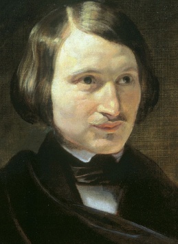 n-gogol_by_f-moller_early_1840s_ivanovo_detail